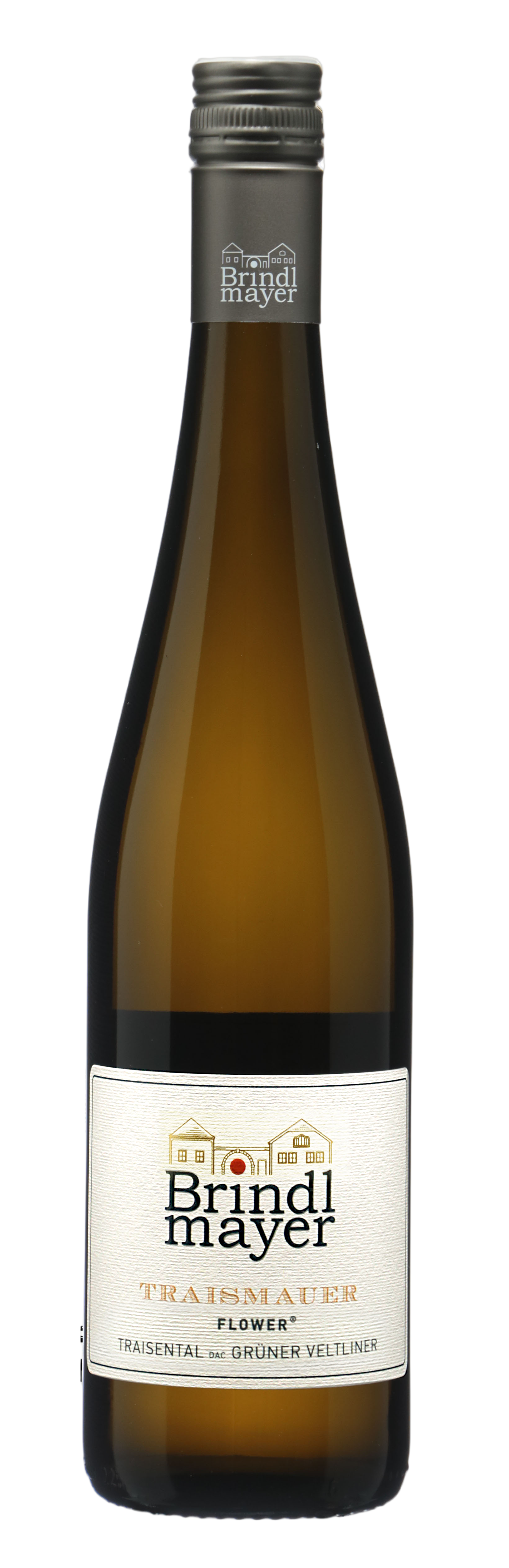 Grüner Veltliner Traismauer Flower 2024