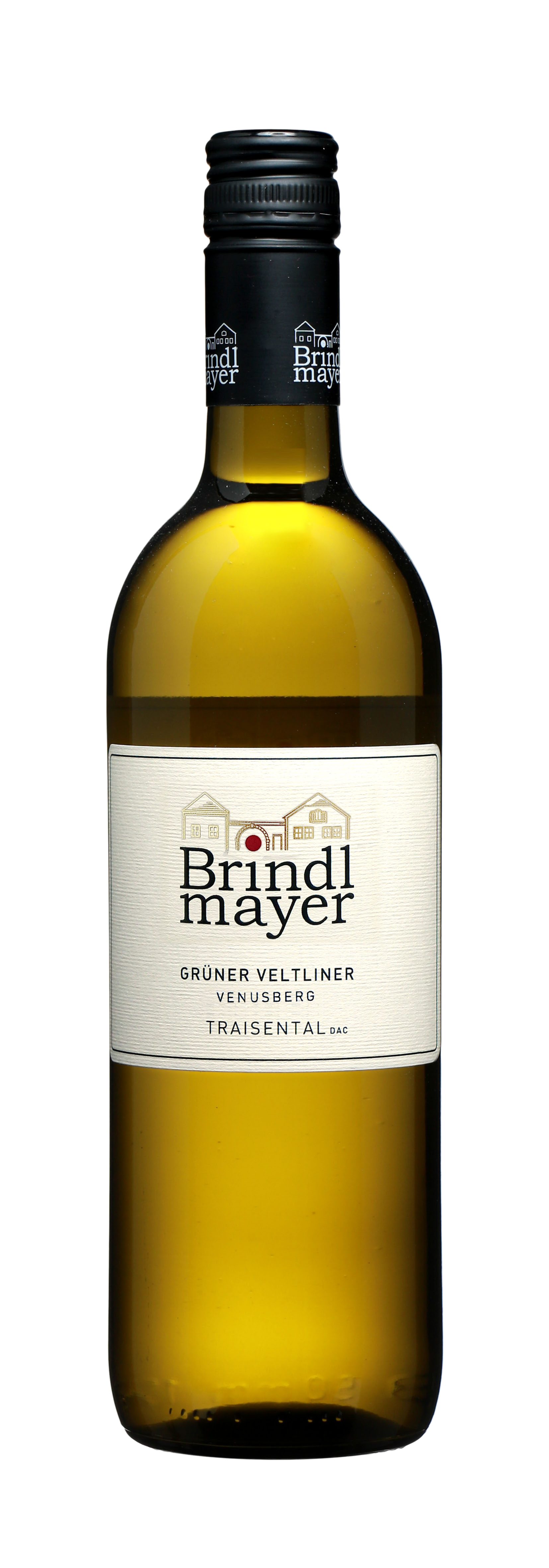 GV Paket 10 Flaschen + 2 Flaschen kostenlos