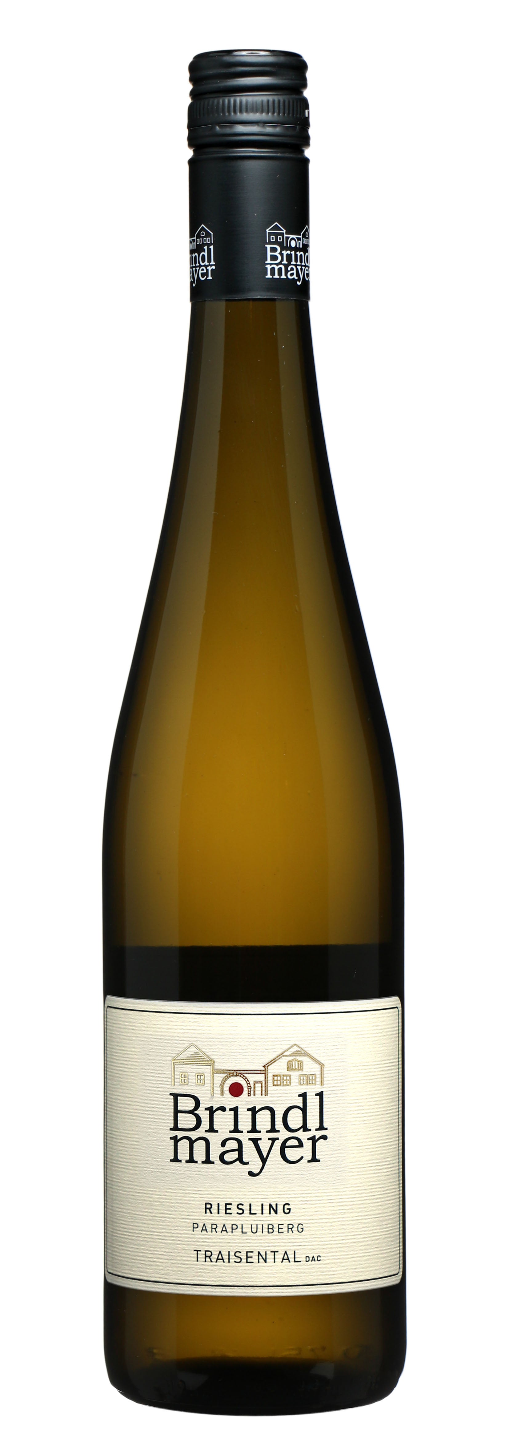 Riesling Parapluiberg 2025