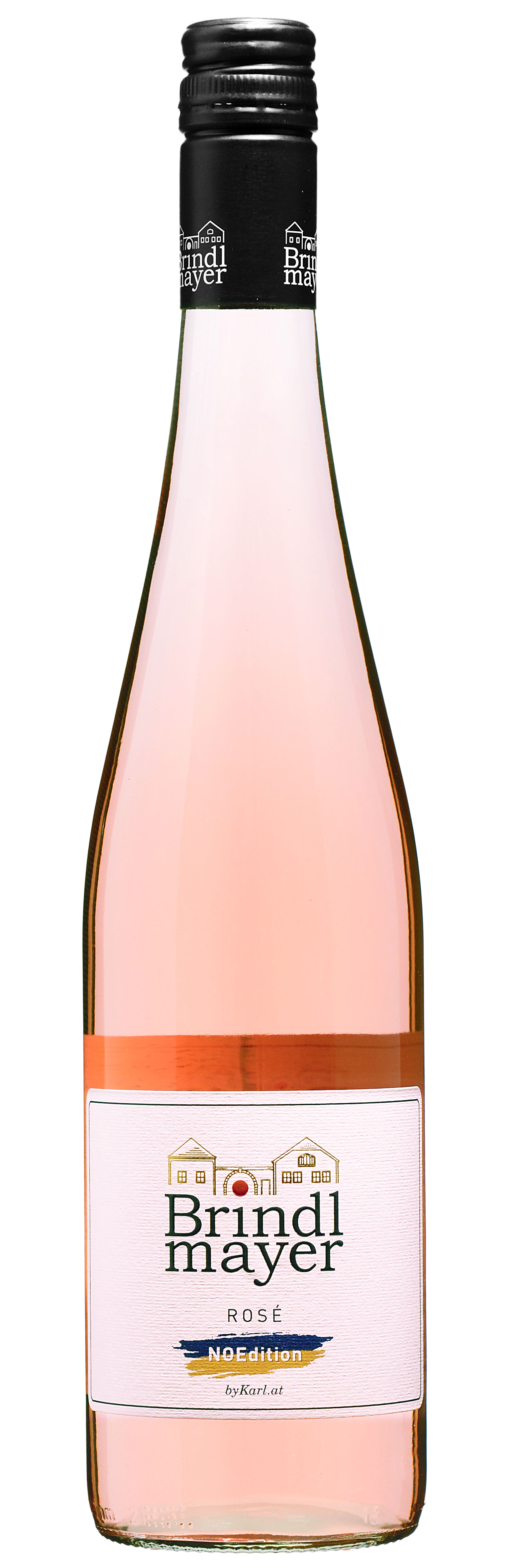Rosé NOEdition by Karl 2023
