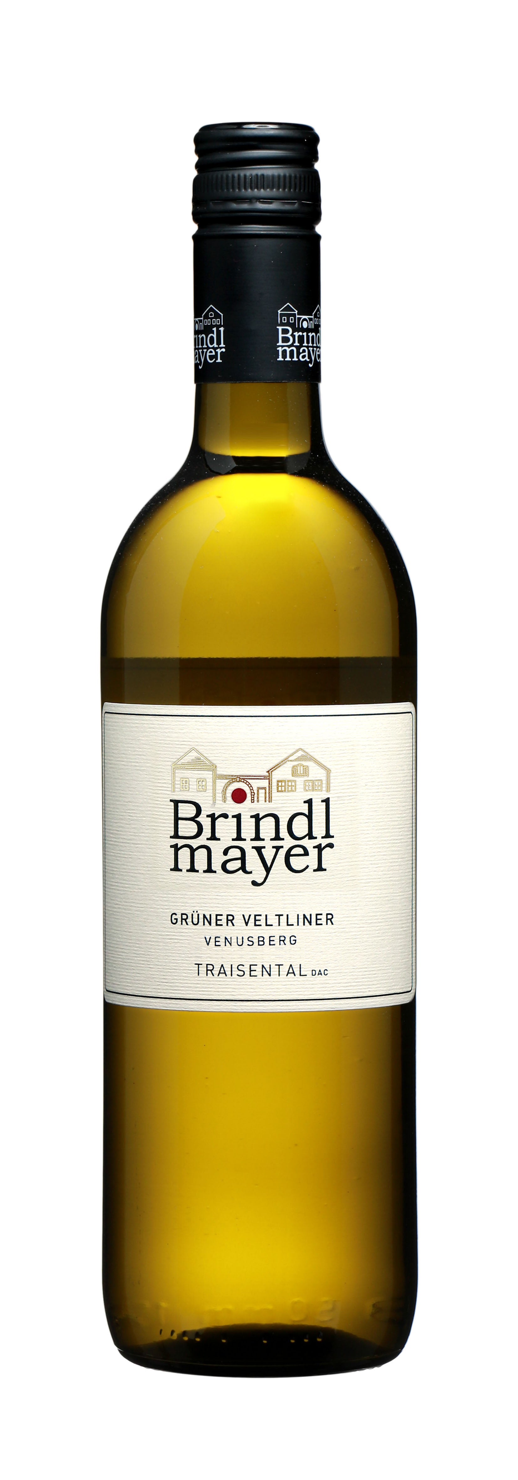 Grüner Veltliner Venusberg Klassik Traisental DAC 2024